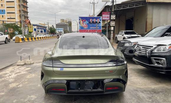 Buy Used Hispano-Suiza K6 Other Car in Phnom Penh in Phnom Penh Buy Used Hispano-Suiza K6 Other Car in Phnom Penh in Phnom Penh