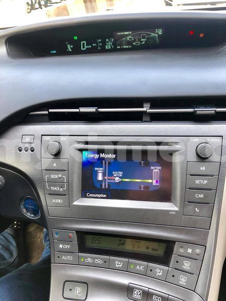 Big with watermark 50265719 376743016216794 3968334217095413760 n