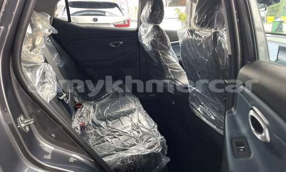 Buy Used GAC Trumpchi GS8 Other Car in Phnom Penh in Phnom Penh Buy Used GAC Trumpchi GS8 Other Car in Phnom Penh in Phnom Penh