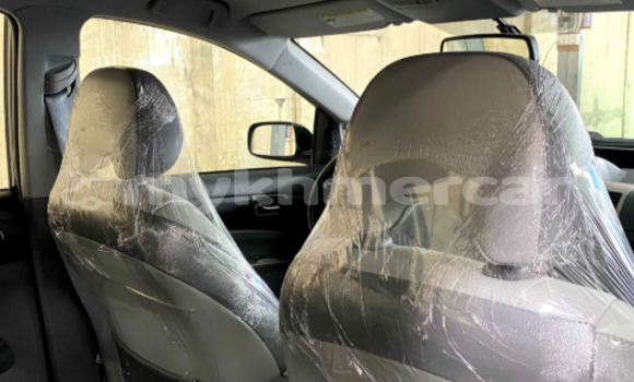 Buy Used Toyota Prius Other Car in Phnom Penh in Phnom Penh Buy Used Toyota Prius Other Car in Phnom Penh in Phnom Penh