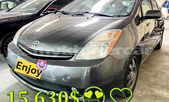 Cars for sale in cambodia - mykhmercar