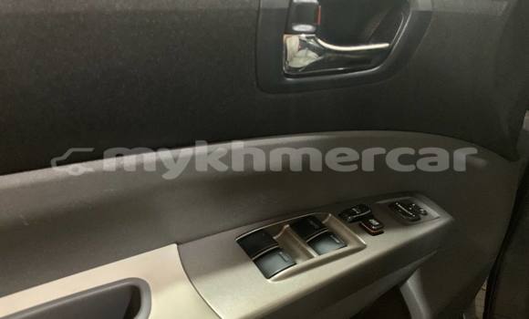 Buy Used Toyota Prius Other Car in Phnom Penh in Phnom Penh Buy Used Toyota Prius Other Car in Phnom Penh in Phnom Penh