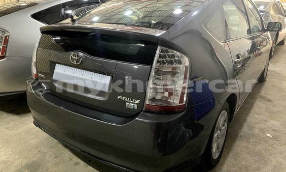 Buy Used Toyota Prius Other Car in Phnom Penh in Phnom Penh Buy Used Toyota Prius Other Car in Phnom Penh in Phnom Penh