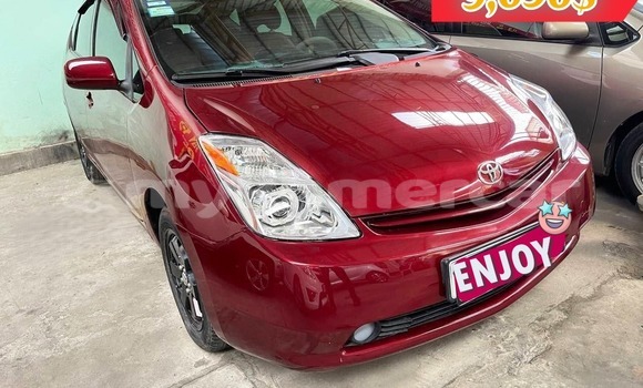 Cars for sale in cambodia - mykhmercar
