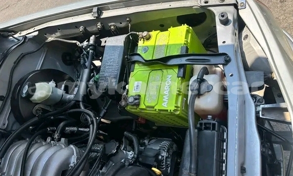 Acheter Occasion Voiture Toyota Tacoma Autre à Chbar Mon, Kampong Speu Province Acheter Occasion Voiture Toyota Tacoma Autre à Chbar Mon, Kampong Speu Province