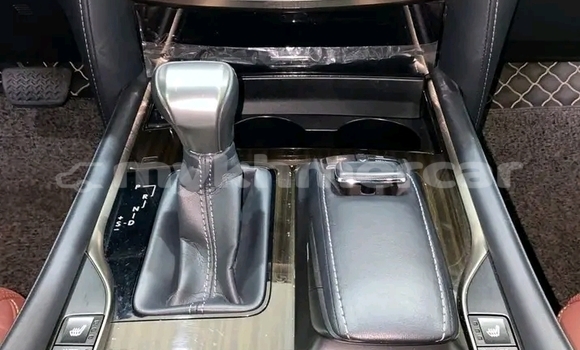 Acheter Occasion Voiture Lexus LX 450 Autre à Chbar Mon, Kampong Speu Province Acheter Occasion Voiture Lexus LX 450 Autre à Chbar Mon, Kampong Speu Province