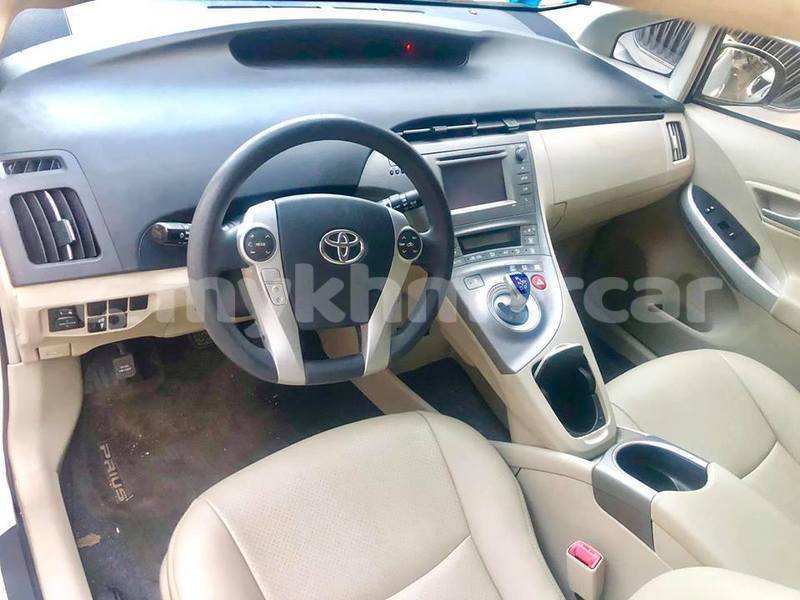 Big with watermark 50767701 376742959550133 1860616923964768256 n