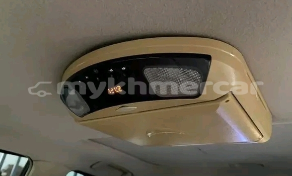 Buy Used Lexus RX 330 Other Car in Chbar Mon in Kampong Speu Province Buy Used Lexus RX 330 Other Car in Chbar Mon in Kampong Speu Province