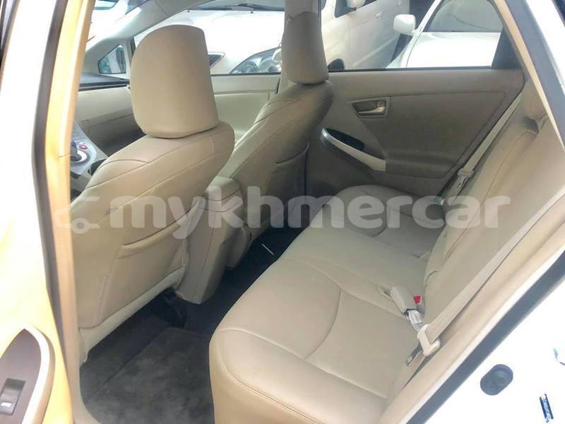 Big with watermark 50230578 376742926216803 7043698021288116224 n