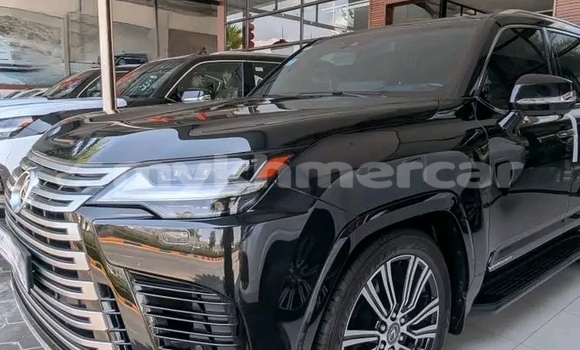 Buy Used Lexus NX Black Car in Chbar Mon in Kampong Speu Province Buy Used Lexus NX Black Car in Chbar Mon in Kampong Speu Province