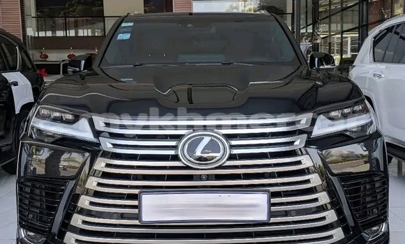 Buy Used Lexus NX Black Car in Chbar Mon in Kampong Speu Province Buy Used Lexus NX Black Car in Chbar Mon in Kampong Speu Province