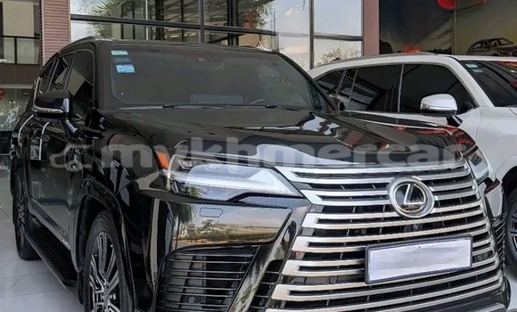Buy Used Lexus NX Black Car in Chbar Mon in Kampong Speu Province Buy Used Lexus NX Black Car in Chbar Mon in Kampong Speu Province