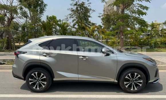 Acheter Occasion Voiture Toyota Noah Autre à Bavet, Svay Rieng Province Acheter Occasion Voiture Toyota Noah Autre à Bavet, Svay Rieng Province