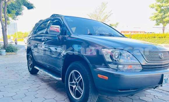 Cars for sale in cambodia - mykhmercar