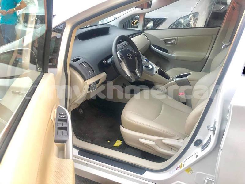 Big with watermark 50261119 376742879550141 440565045005385728 n