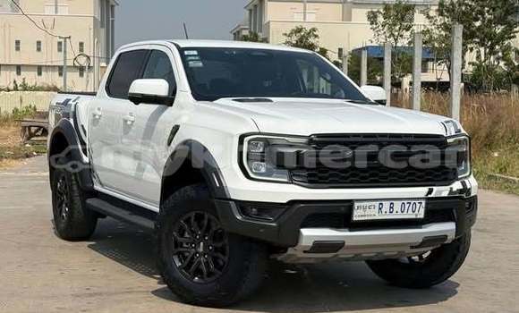 Buy Used Ford Ranger Other Car in Bavet in Svay Rieng Province Buy Used Ford Ranger Other Car in Bavet in Svay Rieng Province