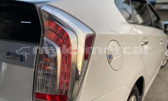 Buy Used Hyundai Accent Blue Car in Bavet in Svay Rieng Province Buy Used Hyundai Accent Blue Car in Bavet in Svay Rieng Province