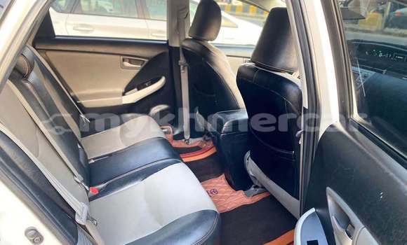 Buy Used Hyundai Accent Blue Car in Bavet in Svay Rieng Province Buy Used Hyundai Accent Blue Car in Bavet in Svay Rieng Province