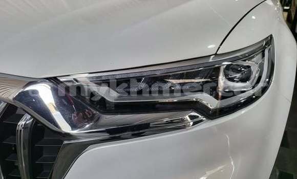 Buy Used Honda S600 Other Car in Bavet in Svay Rieng Province Buy Used Honda S600 Other Car in Bavet in Svay Rieng Province