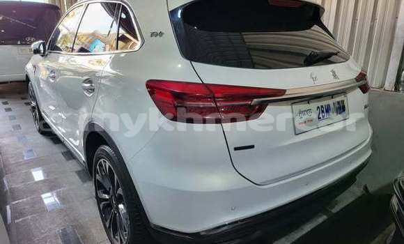 Buy Used Honda S600 Other Car in Bavet in Svay Rieng Province Buy Used Honda S600 Other Car in Bavet in Svay Rieng Province