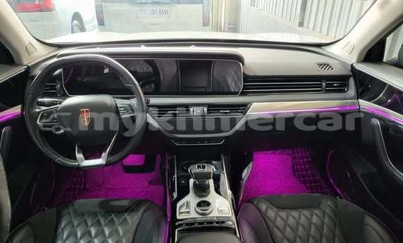 Buy Used Honda S600 Other Car in Bavet in Svay Rieng Province Buy Used Honda S600 Other Car in Bavet in Svay Rieng Province