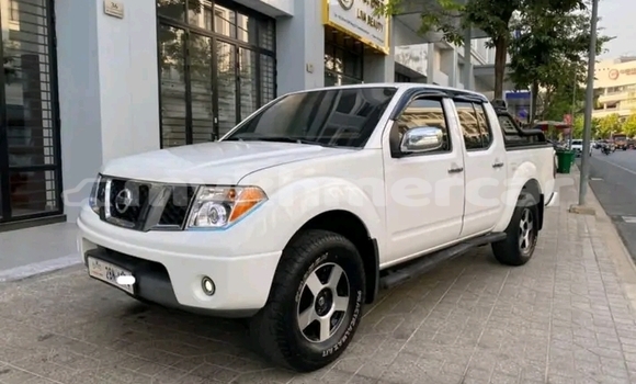 Buy Used Toyota Hilux White Car in Chbar Mon in Kampong Speu Province Buy Used Toyota Hilux White Car in Chbar Mon in Kampong Speu Province