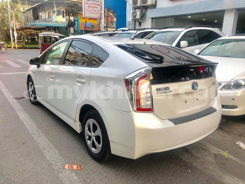 Big with watermark 50297022 376742769550152 9142686957325778944 n