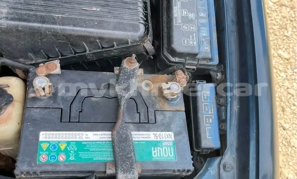 Buy Used Toyota 2000GT Other Car in Chbar Mon in Kampong Speu Province Buy Used Toyota 2000GT Other Car in Chbar Mon in Kampong Speu Province