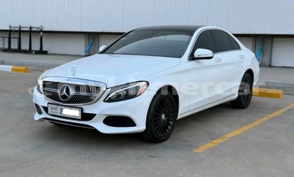 Buy Used Mercedes-Benz A-klasse White Car in Chbar Mon in Kampong Speu Province Buy Used Mercedes-Benz A-klasse White Car in Chbar Mon in Kampong Speu Province