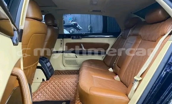 Buy Used Volkswagen Golf Green Car in Koulen in Preah Vihear Province Buy Used Volkswagen Golf Green Car in Koulen in Preah Vihear Province