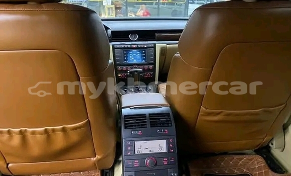 Buy Used Volkswagen Golf Green Car in Koulen in Preah Vihear Province Buy Used Volkswagen Golf Green Car in Koulen in Preah Vihear Province