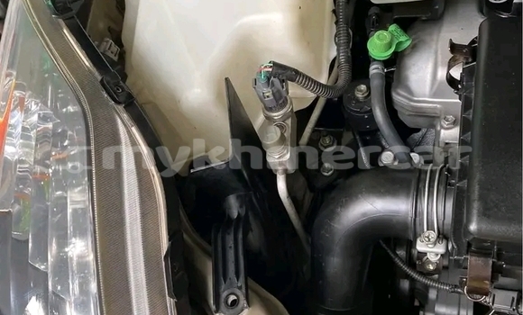 Buy Used Toyota Prius Other Car in Chbar Mon in Kampong Speu Province Buy Used Toyota Prius Other Car in Chbar Mon in Kampong Speu Province