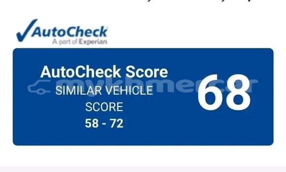 Buy Used Toyota Highlander Other Car in Chbar Mon in Kampong Speu Province Buy Used Toyota Highlander Other Car in Chbar Mon in Kampong Speu Province