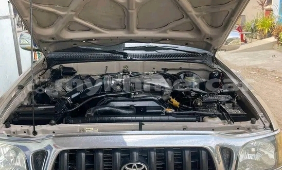 Buy Used Toyota Tacoma Other Car in Chbar Mon in Kampong Speu Province Buy Used Toyota Tacoma Other Car in Chbar Mon in Kampong Speu Province
