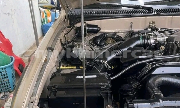 Buy Used Toyota Tacoma Other Car in Chbar Mon in Kampong Speu Province Buy Used Toyota Tacoma Other Car in Chbar Mon in Kampong Speu Province