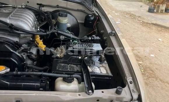 Buy Used Toyota Tacoma Other Car in Chbar Mon in Kampong Speu Province Buy Used Toyota Tacoma Other Car in Chbar Mon in Kampong Speu Province