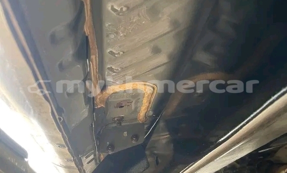 Buy Used Toyota Tacoma Other Car in Chbar Mon in Kampong Speu Province Buy Used Toyota Tacoma Other Car in Chbar Mon in Kampong Speu Province