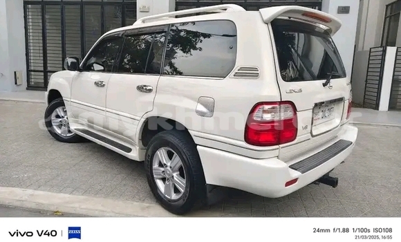 Buy Used Toyota Highlander Other Car in Kampong Chhnang in Kampong Chhnang Province Buy Used Toyota Highlander Other Car in Kampong Chhnang in Kampong Chhnang Province