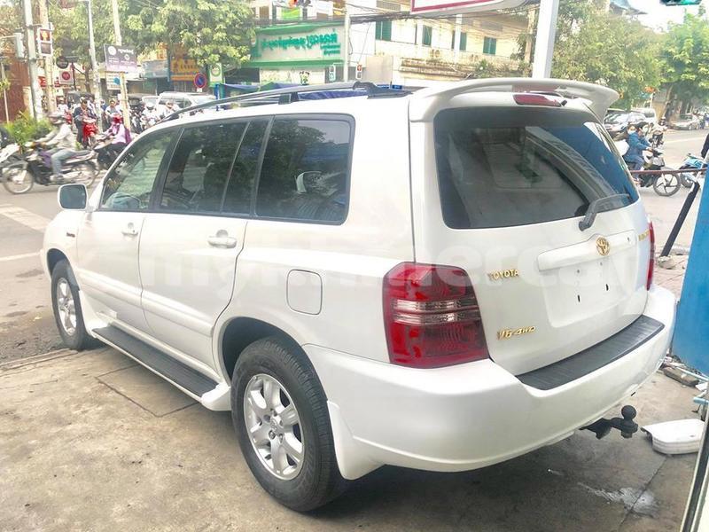 Big with watermark 48365021 359303801294049 5365722107684585472 n