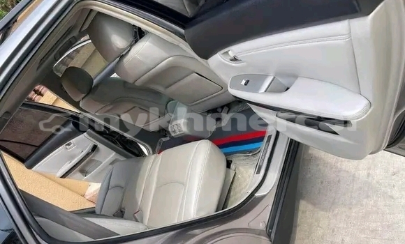 Buy Used Lexus RX 330 Other Car in Chbar Mon in Kampong Speu Province Buy Used Lexus RX 330 Other Car in Chbar Mon in Kampong Speu Province