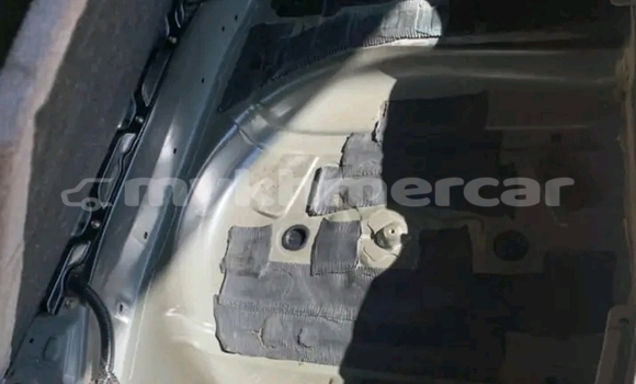 Buy Used Toyota Highlander Other Car in Cheom Ksan in Preah Vihear Province Buy Used Toyota Highlander Other Car in Cheom Ksan in Preah Vihear Province