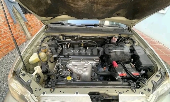 Buy Used Toyota Highlander Other Car in Chbar Mon in Kampong Speu Province Buy Used Toyota Highlander Other Car in Chbar Mon in Kampong Speu Province