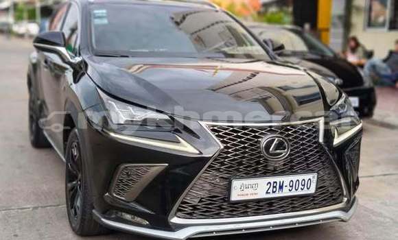 Buy Used Acura CSX Other Car in Bavet in Svay Rieng Province