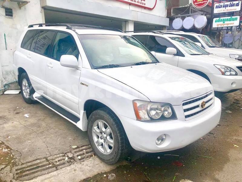 Big with watermark 48361269 359303727960723 231583068937256960 n