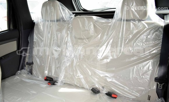 Buy Import Renault Duster Black Car in Import - Dubai in Kampot Province Buy Import Renault Duster Black Car in Import - Dubai in Kampot Province