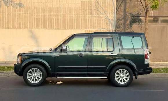 Buy Used Toyota Land Cruiser Other Car in Bavet in Svay Rieng Province Buy Used Toyota Land Cruiser Other Car in Bavet in Svay Rieng Province