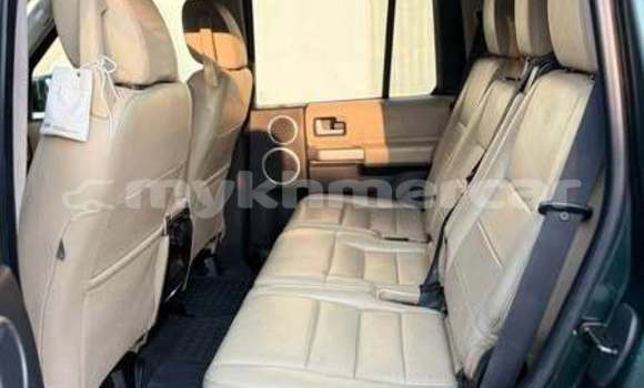 Buy Used Toyota Land Cruiser Other Car in Bavet in Svay Rieng Province Buy Used Toyota Land Cruiser Other Car in Bavet in Svay Rieng Province