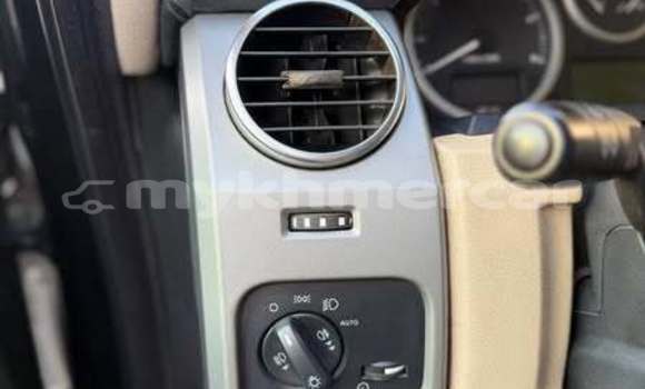 Buy Used Toyota Land Cruiser Other Car in Bavet in Svay Rieng Province Buy Used Toyota Land Cruiser Other Car in Bavet in Svay Rieng Province