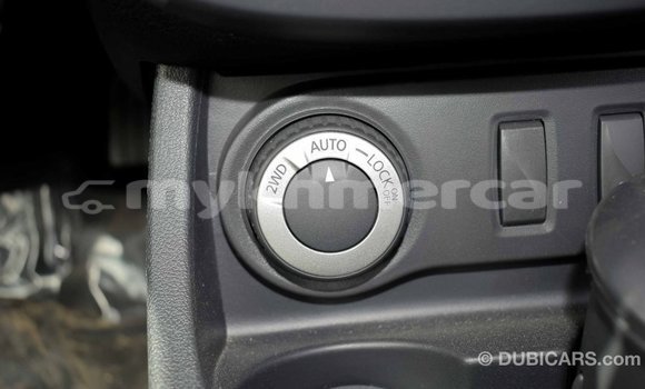 Buy Import Renault Duster Black Car in Import - Dubai in Kampot Province Buy Import Renault Duster Black Car in Import - Dubai in Kampot Province