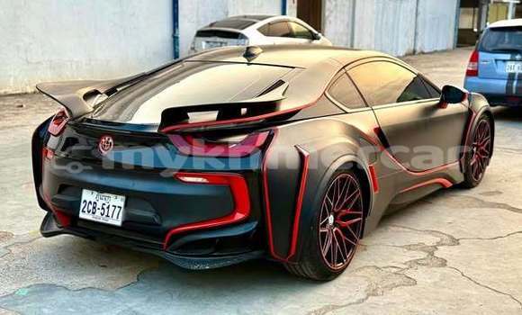 Buy Used BMW 1-Series Other Car in Bavet in Svay Rieng Province Buy Used BMW 1-Series Other Car in Bavet in Svay Rieng Province